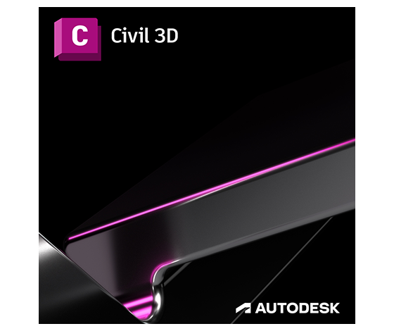 Autodesk Civil 3D 2025 Autodesk Civil 3D 2025