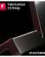 Autodesk Fabrication ESTmep 2025