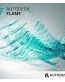 Autodesk Flame 3D 2025