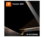 Autodesk Fusion 360 2025