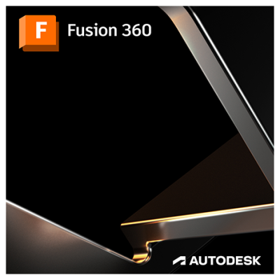 Autodesk Fusion 360 2025