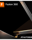 Autodesk Fusion 360 2025