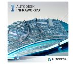 Autodesk InfraWorks 2025