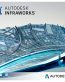 Autodesk InfraWorks 2025