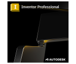 Autodesk Inventor Professional 2025