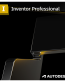 Autodesk Inventor Professional 2025