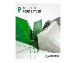 Autodesk Point Layout 2025
