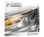 Autodesk PowerMill 2025
