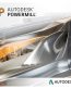 Autodesk PowerMill 2025