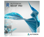 Autodesk ReCap Pro 2025