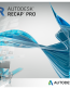Autodesk ReCap Pro 2025