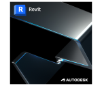 Autodesk Revit 2025