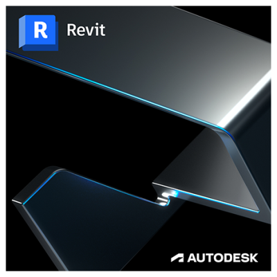 Autodesk Revit 2025