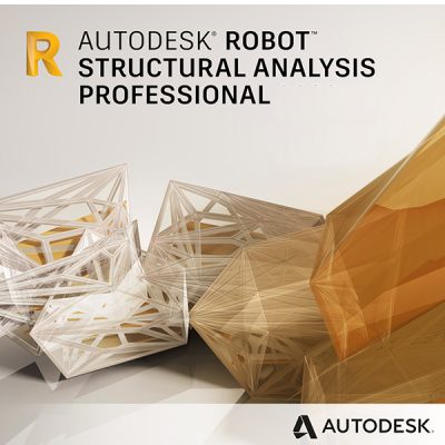 Autodesk Robot Structural Analysis 2025