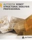 Autodesk Robot Structural Analysis 2025