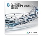 Autodesk Structural Bridge Design 2025