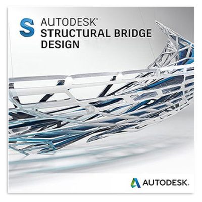 Autodesk Structural Bridge Design 2025