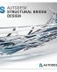 Autodesk Structural Bridge Design 2025
