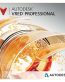 Autodesk VRed 3D 2025