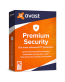 Avast Premium Security 2025