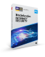 BitDefender Internet Security 2025