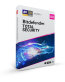 BitDefender Total Security 2025