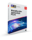 Bitdefender Antivirus Plus 2025