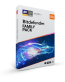 Bitdefender Family Pack 2025