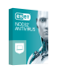 Eset NOD32 Antivirus 2025