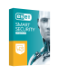 Eset Smart Security Premium 2025
