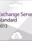 Exchange Server Standard 2013