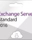 Exchange Server Standard 2016