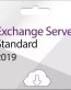 Exchange Server Standard 2019