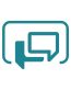 Microsoft Power Virtual Agents