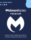 Malwarebytes Premium 2025