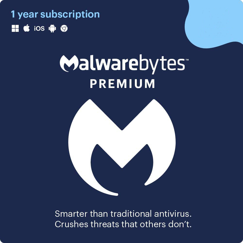 Malwarebytes Premium 2025 Malwarebytes Premium 2025