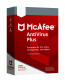 McAfee AntiVirus 2025