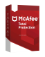 McAfee Total Protection 2025