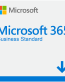 Microsoft Office 365 Business Standard