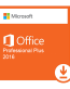 Microsoft Office Professional Plus 2016
