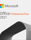 Microsoft Office Professional Plus 2021