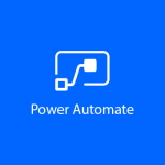 Microsoft Power Automate Premium