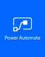 Microsoft Power Automate Premium