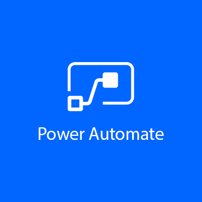 Microsoft Power Automate Premium