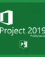 Microsoft Project 2019 Professional