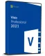 Microsoft Visio Professional 2021