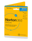 Norton 360 Deluxe 2025