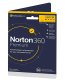 Norton 360 Premium 2025