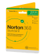 Norton 360 Standard 2025