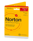 Norton AntiVirus Plus 2025